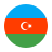Azerbaijan