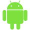 Download PinUp Android