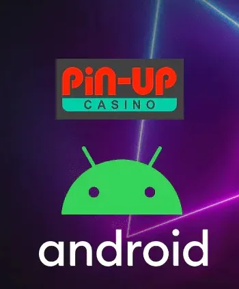 pin-up casino apk download
