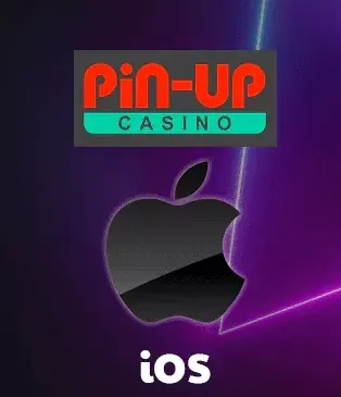 pin-up casino app download