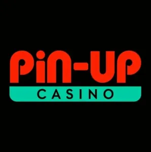 Pin-Up casino app